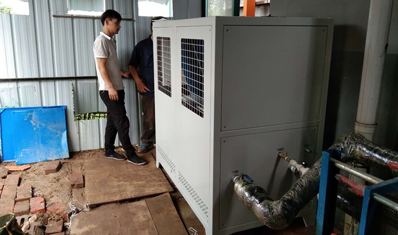 電鍍小黄片免费软件使用現場